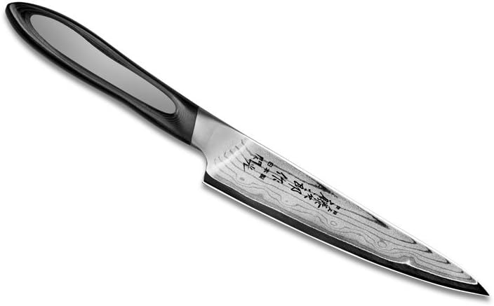 Best tojiro kitchen shears