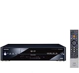 TOSHIBA W録 RD-X5 600GB HDD&DVDレコーダー | ジグソー