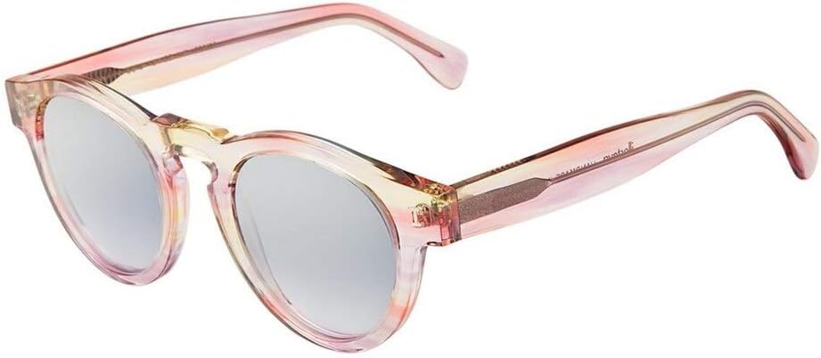 Women's Leonard Sunglasses