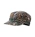 Outdoor Research Radar Camouflage Pocket Cap