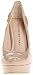 Chinese Laundry Women's Wow Platform Dress Pump