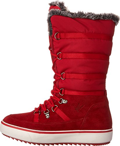 santana canada mackenzie boot