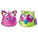 Cool Maker Pottery Project Kits - Blingy Banks Refill Project Kit by Spin Master (Packaging May Vary)