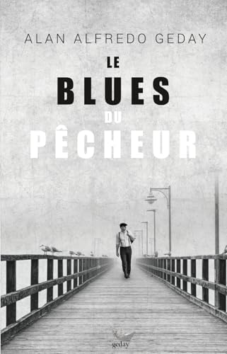 Amazon.com: Le Pavé de Paris: 9791034750856: Guibert, Emmanuel