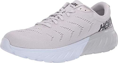 hoka mach 2