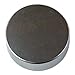Super Strong Neodymium Magnet 1.5