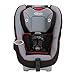 Graco Contender 65 Convertible Car Seat, Chili Red