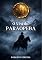 Livro O VÉU DO PARAOPEBA