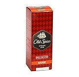 Old Spice Aftershave Musk 150 ml