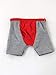Boy Underwear 3 Pack | Fits 18