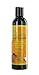 J’Organic Solutions Hydrating Shampoo (for kids)