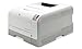 HP CP1215 Color LaserJet Printer (Renewed)thumb 2