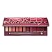 URBAN-DECAY Naked Cherry Palette