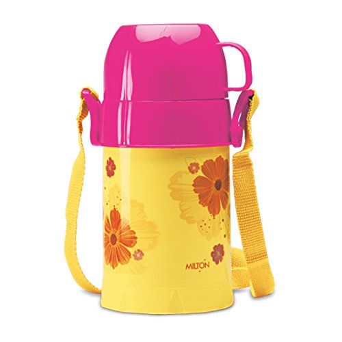 milton flask 500ml lowest price