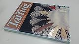 Complete Book of Tatting by 