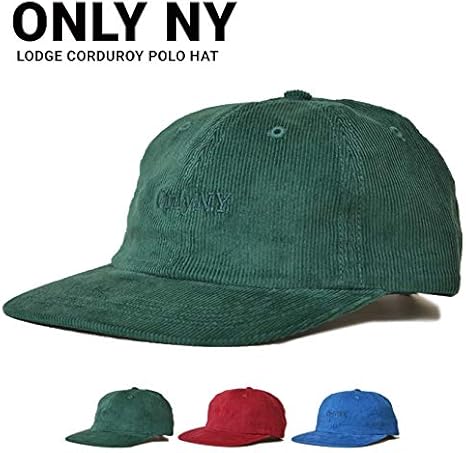teal polo hat