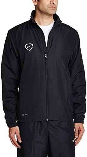 mens nike polyester tracksuit