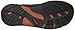 KEEN Men's Austin Shoe