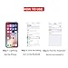 Bluetooth Headphones COULAX QY8 Bluetooth V4.1 Wireless Stereo Noise Cancelling Headset in-Ear Running Sweatproof Earbuds with Mic for iPhone 6s Plus Samsung Galaxy S7 Edge and Android Phones