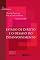 Livro ESTADO DE DIREITO E O DEFSAFIO DO DESENVOLVIMENTO