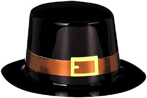 top hat hard hat