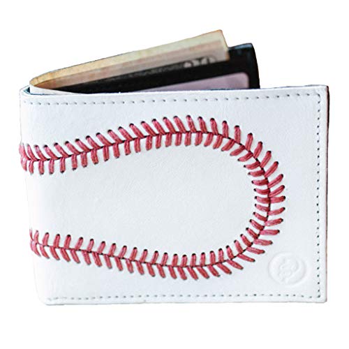 Mens-Baseball-Leather-Wallet-from-Pro-Style-Sports