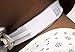 Dale Medical 240 Tracheostomy Tube Holder 1