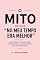 Livro O Mito de que "No Meu Tempo Era Melhor": A radiografia da escassez nos anos 90 e o romantismo dos desmemoriados