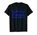 Born Fresh Royal T-Shirt Sneaker Head Basketball shoes fresh