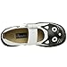T.U.K. Women's Cat Mary Jane Flat