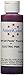 Americolor Soft Gel Paste Food Color, 4.5-Ounce, Electric Pink