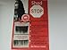 Weft Sealer Shed Stop 1oz (Black)
