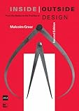 Inside / Outside: From the Basics to the Practice of Design (2nd Edition) by Malcolm Grear