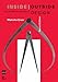 Inside / Outside: From the Basics to the Practice of Design (2nd Edition) by Malcolm Grear