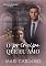Livro O Príncipe Que Eu Amo (Princesas Modernas Livro 2)