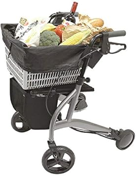 Amazon Rt ワークス 電動キャリーカート ラクサカ Rakusaka グレー Lサイズ Kc 0gy Diy 工具 ガーデン