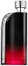 Insurrection Dark II by Reyane Tradition for Men EDT Spray 3.0 oz