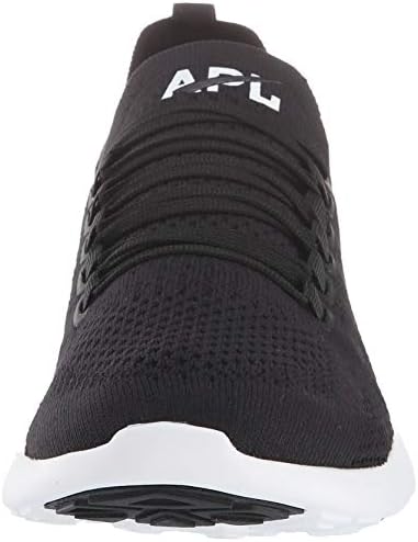 apl breeze sneakers