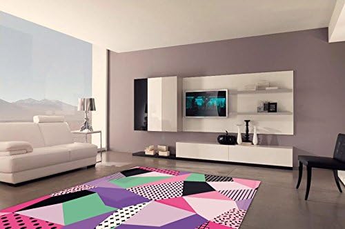 Ruvitex 3d Floor Decor Vinyl Pvc Flooring Living Room Carpet