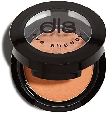 DLS Dirty Little Secret Matte Eyeshadow in Teaser by Dirty Little Secret