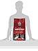 World's Best Cat Litter Cat Scoopable Multiple Cat Clumping Formula, 14-Pound Bag