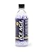 Ice Age Premium Glacier Water, 16-Ounce (Pack of 24)