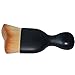 Coshine Pro Kabuki Contouring Oval Makeup Air Brush