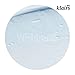 [KLAIRS] Mid day Blue Sun Lotion , sunblock, sunscreen, SPF40 ++, 50ml, 1.7oz