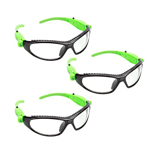 Safety Glasses For Led Lights TOPRated Best Safety Glasses For Led