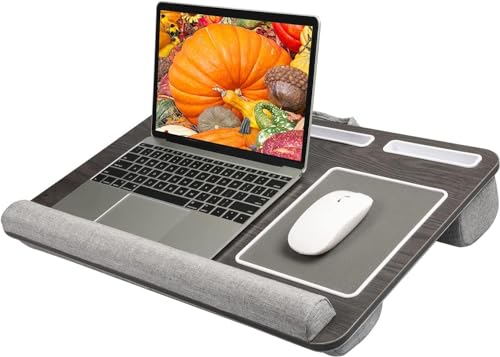 HUANUO Lap Desk