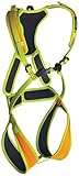 EDELRID - Fraggle II, Children's Safety Climbing Harness