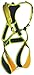 EDELRID - Fraggle II Children's Climbing Harness