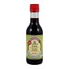 Kikkoman Glutenvrij Sojasaus 250 ml
