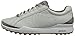 ECCO Women's Biom Hybrid Hydromax II Golf Shoe